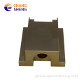 Cnc Machining Milling Parts CNC Precision Machining,Precision Machining Factory